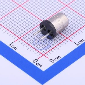 میکروفیوز 125V 0.1A