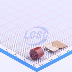 میکروفیوز 2A