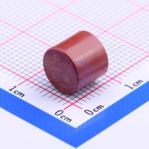 میکروفیوز 800mA