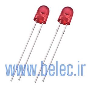 LED314HD