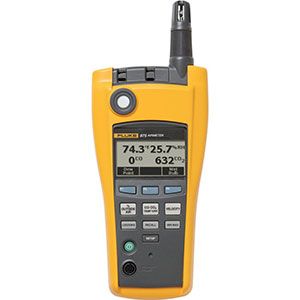 خرید کیفیت سنج هوا Fluke 975V