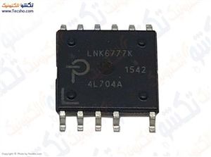 LNK 6777K SMD
