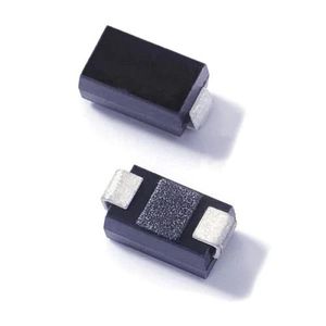 دیود SZ1SMA40CAT3G