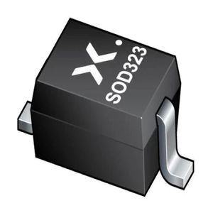 دیود BZX384-B36