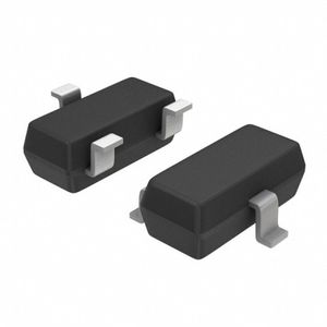 دیود MMBZ27VCLT1G