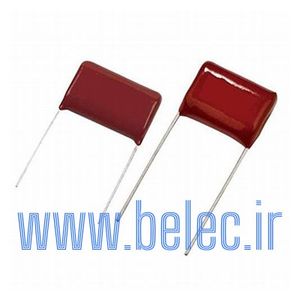 22NF 1000V