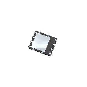 ترانزیستور ماسفت DMP2003UPS-13 SMD 1.4 وات