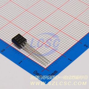 ترانزیستور MAC97A8