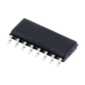 آی سی SN74HC4852D