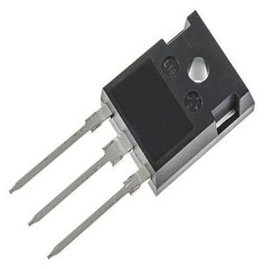 ترانزیستور IPW65R041CFD ماسفت N Channel