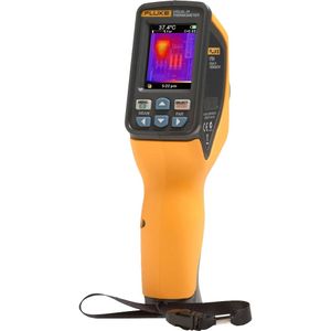 ترمومتر Fluke VT04- Visual IR