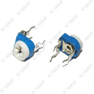 POT1K - پاناسونیکی خوابیده