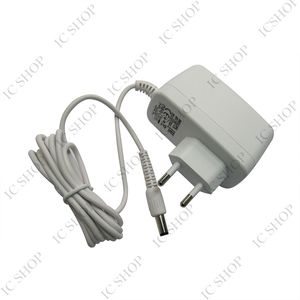 آداپتور 24 ولت 1 آمپر دیواری