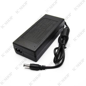 آداپتور 24 ولت 3 آمپر متفرقه