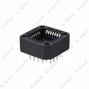 PLCC 28 PIN