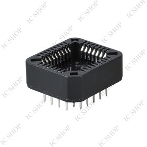 PLCC 32 PIN