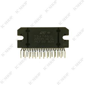 TDA7851L