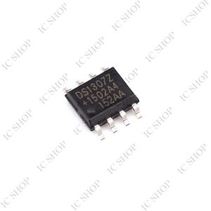 DS1307Z - SMD