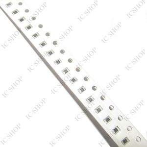 IND4.7NH 0603