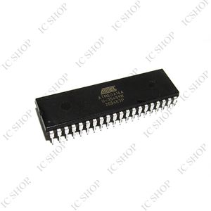 ATMEGA16A-DIP
