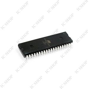 ATMEGA32A-DIP