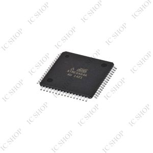 ATMEGA64A-SMD