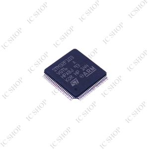 STM32F103VGT6