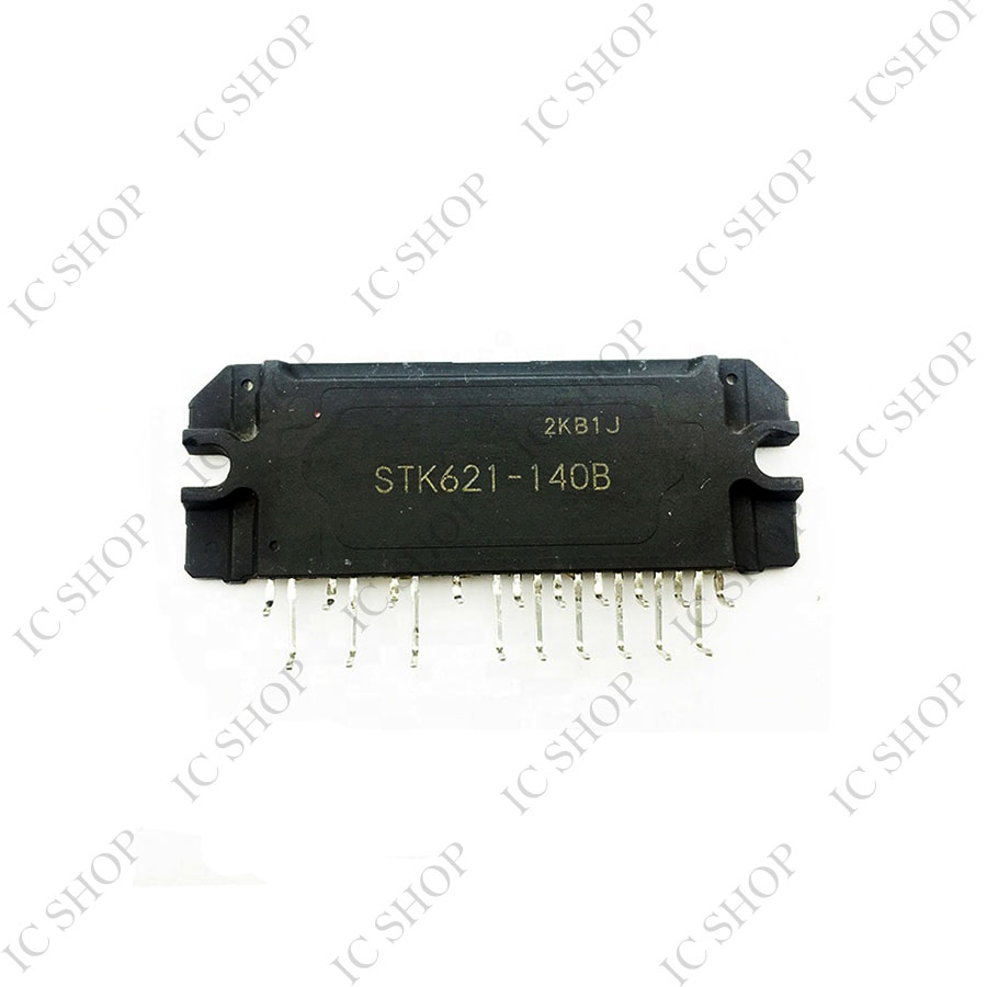 STK621-140B