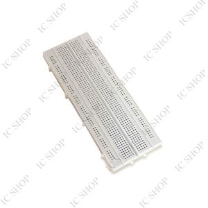 BREAD BOARD ZY-102