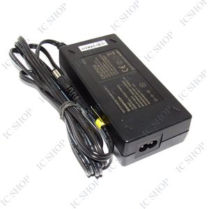 آداپتور 12 ولت 5 آمپر