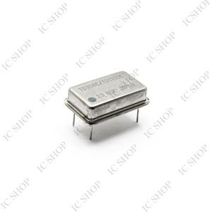 Crystal Oscillator 32.000M- Large