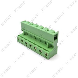 فونیکس 7 پین رایت 7.62