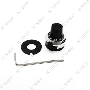 سر ولوم فلزی کوچک