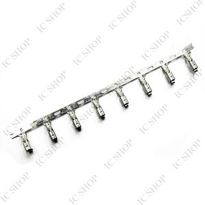 پین پاور قفل دار (لاک پاور)