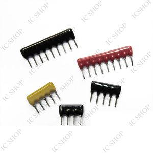 ARRAY 330 - 9pin
