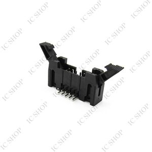 باکس هدر ضامن دار 5×2 رایت