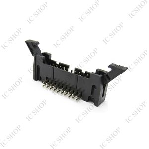 باکس هدر ضامن دار 10×2 رایت