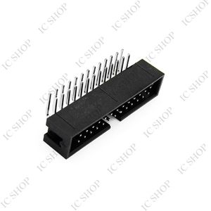 باکس هدر 13×2 رایت