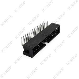 باکس هدر 15×2 رایت