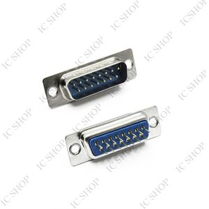 نری روبردی - سوزنی