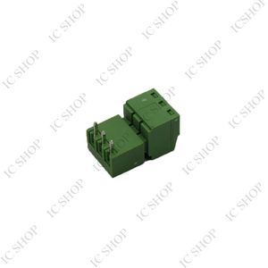 فونیکس 3 پین رایت 3.81