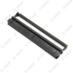 آی دی سی 32×2 IDC