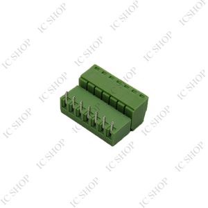 فونیکس 7 پین رایت 3.81