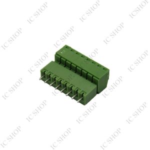 فونیکس 8 پین صاف 3.81