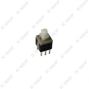 tactile reset switches