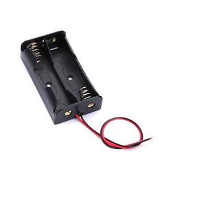 جاباتری قلمی دوتایی