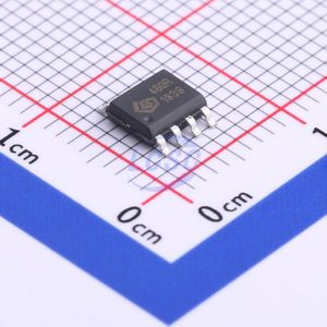 آی سی SYN480R پکیج SOIC-8_150mil