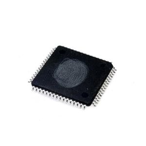 ATMEGA2561-16AU*