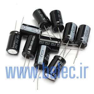 33UF 250V