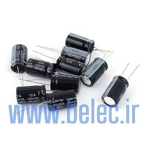 4700UF 6.3V